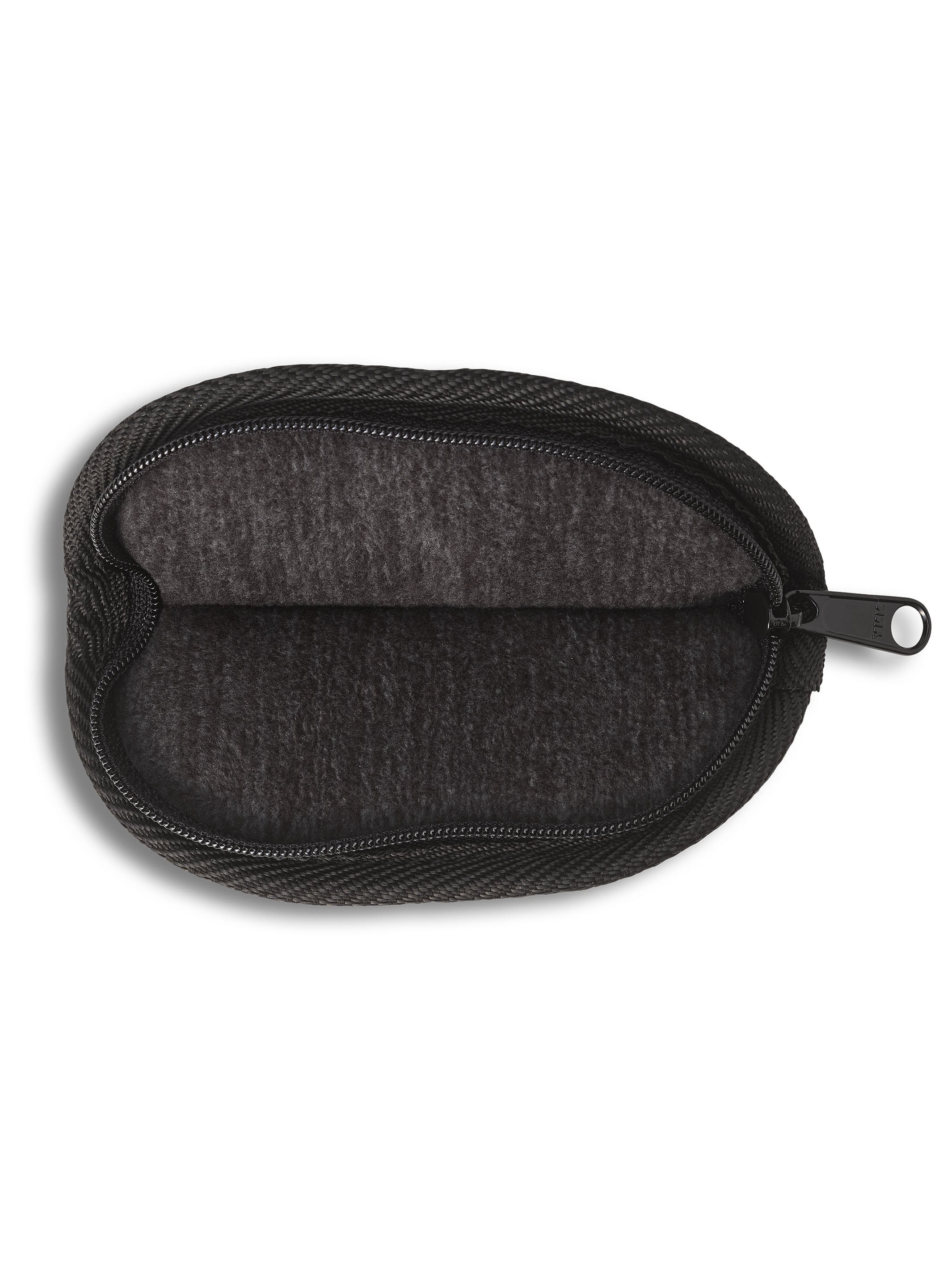 Nylon Pouch Small – Spyderco