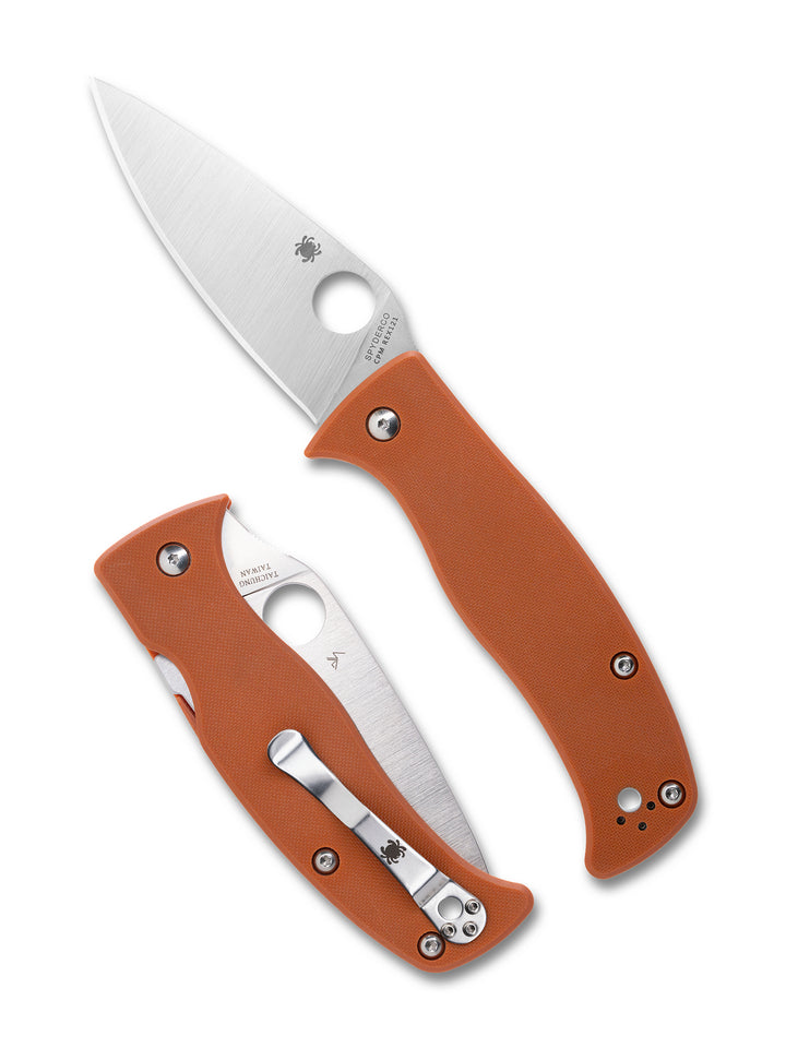 Caribbean REX™ Leaf CPM REX® 121® C217GPBORBoth