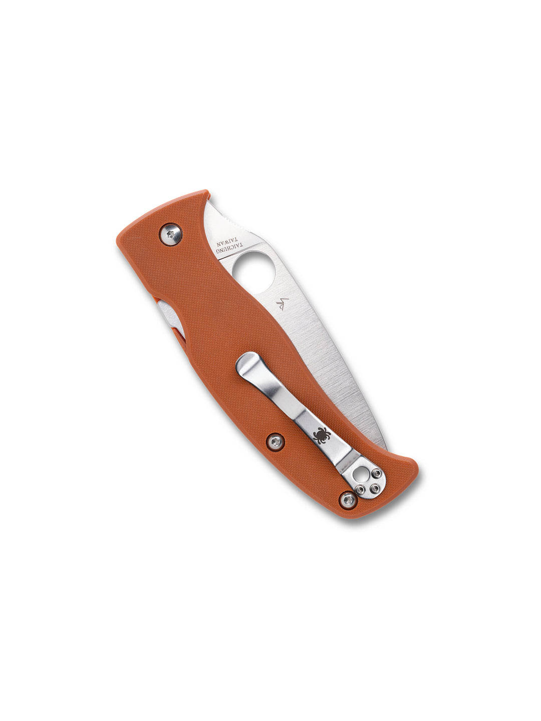 Caribbean REX™ Leaf CPM REX® 121® C217GPBORClosed