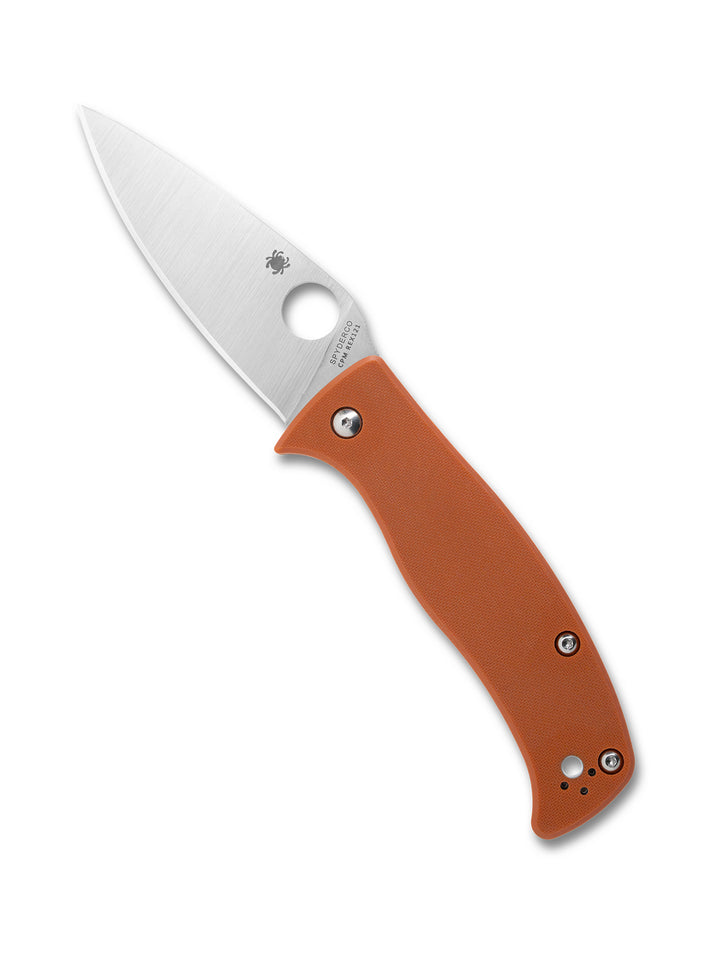 Caribbean REX™ Leaf CPM REX® 121® C217GPBOROpen