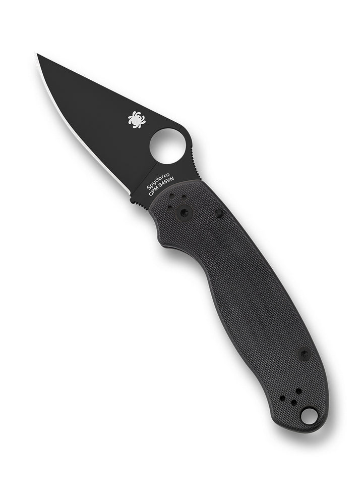 Para® 3 C223GPBK_Open