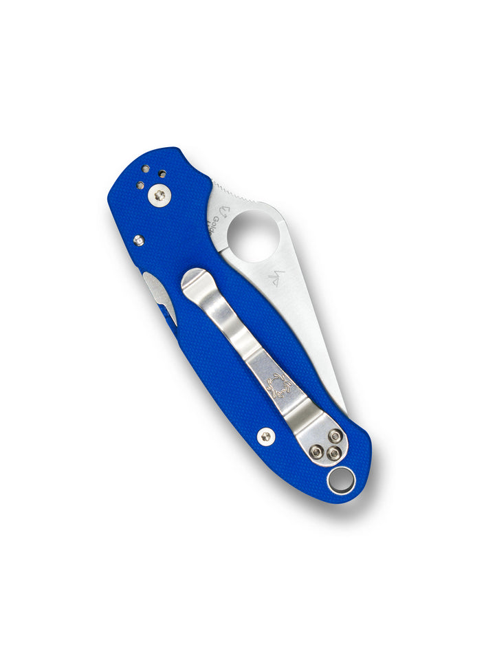 Para® 3 M390 Exclusive