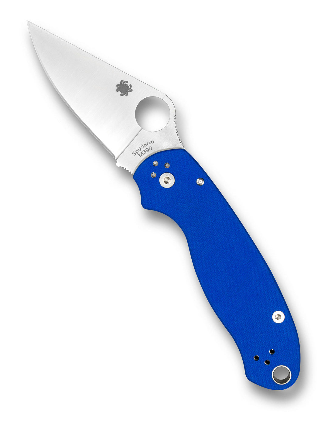 Para® 3 M390 Exclusive