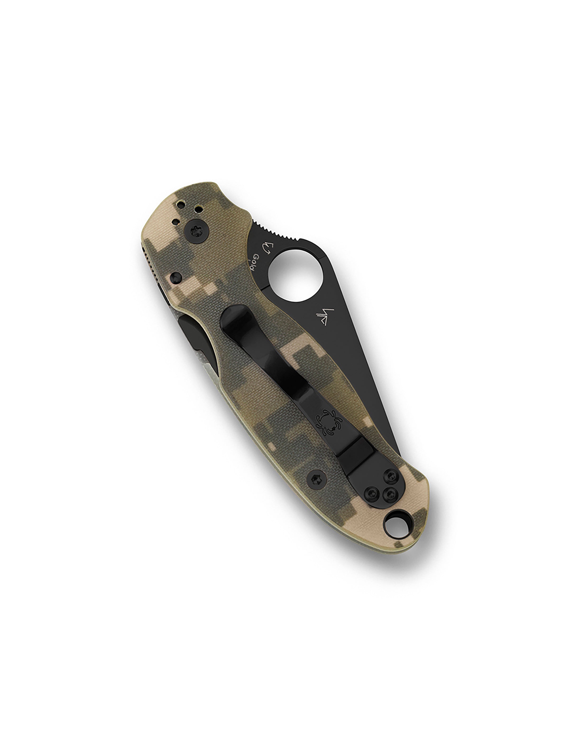 その他 Spyderco Para3 IMG_1037_1200x1200.jpg