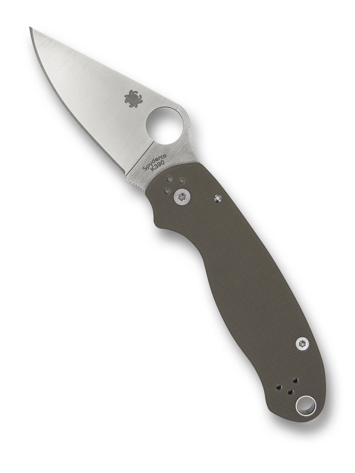 Para® 3 K390 Exclusive