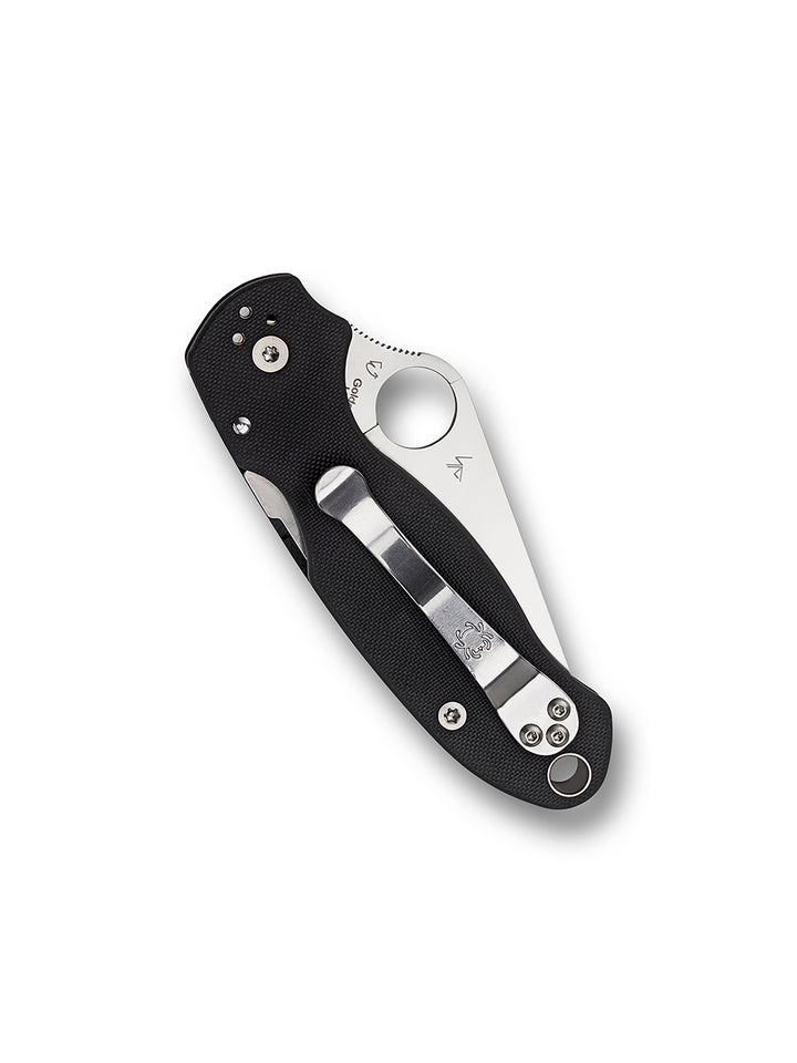 Para® 3 C223GPS_Closed