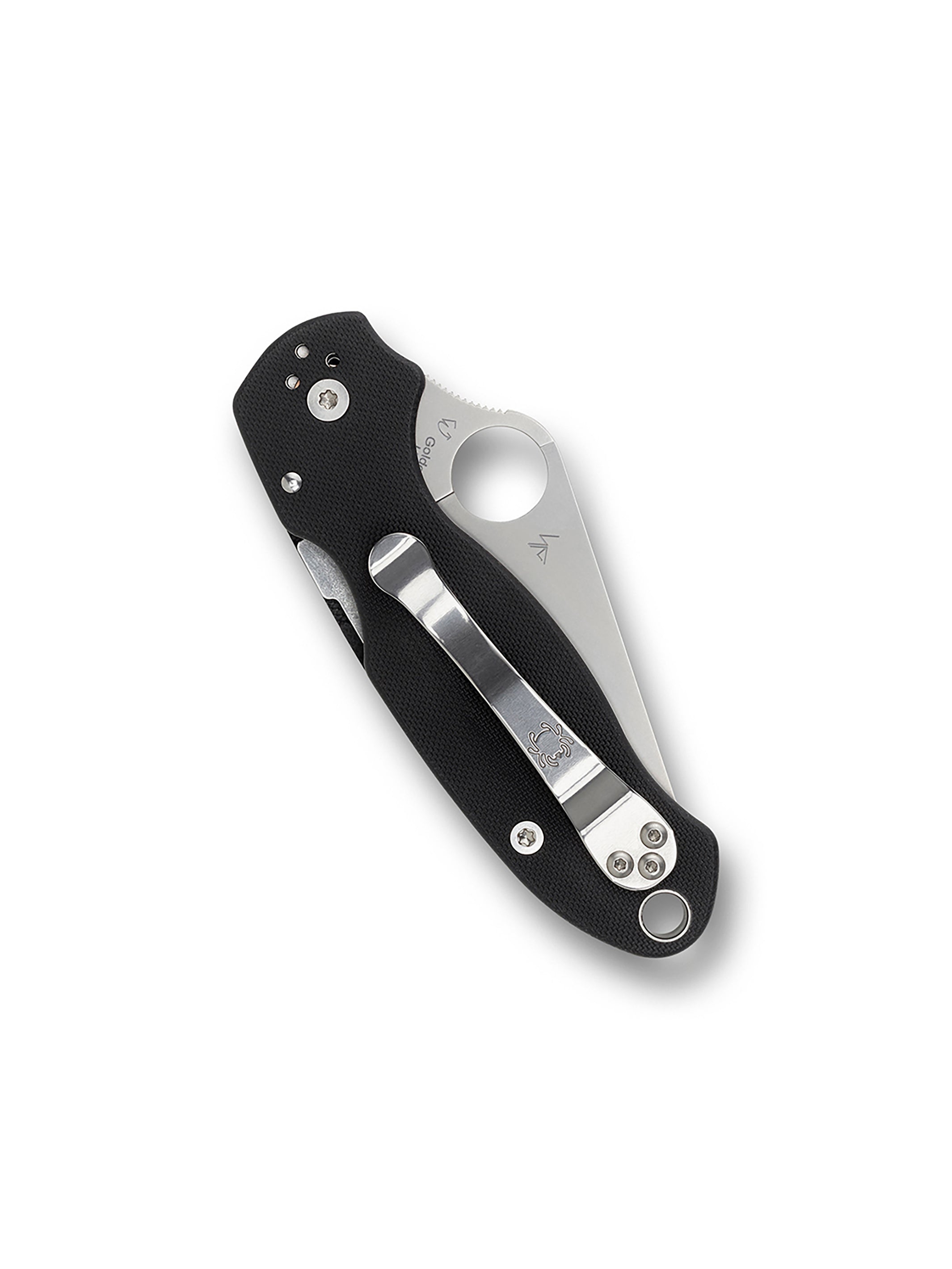 Para® 3 – Spyderco