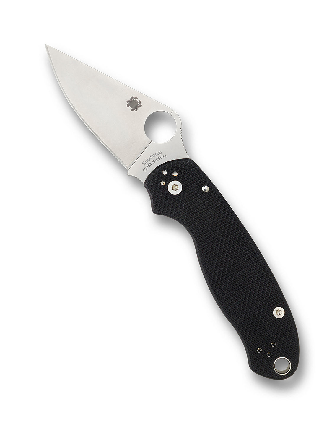 Para® 3 C223GP_Open