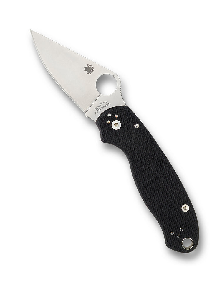 Para® 3 C223GP_Open