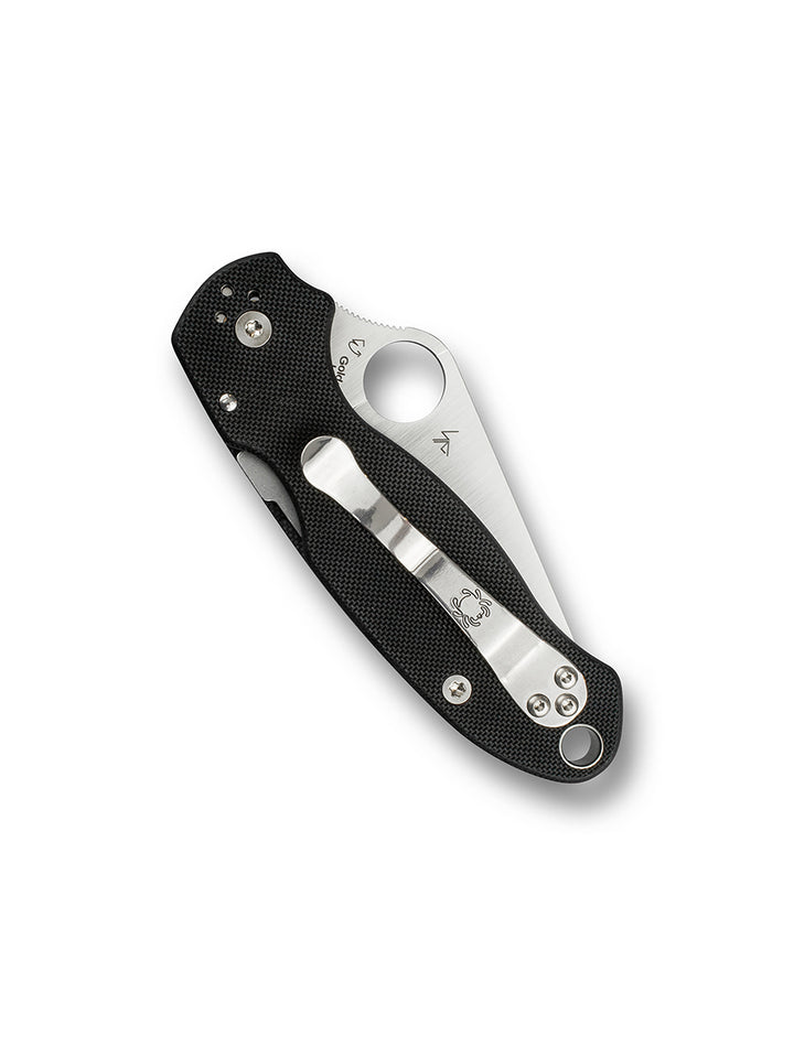 Para® 3 C223GS_Closed