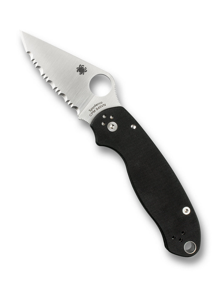 Para® 3 C223GS_Open