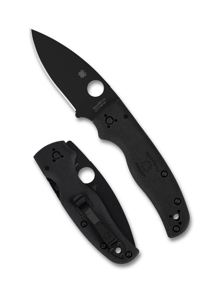 Shaman® Lightweight