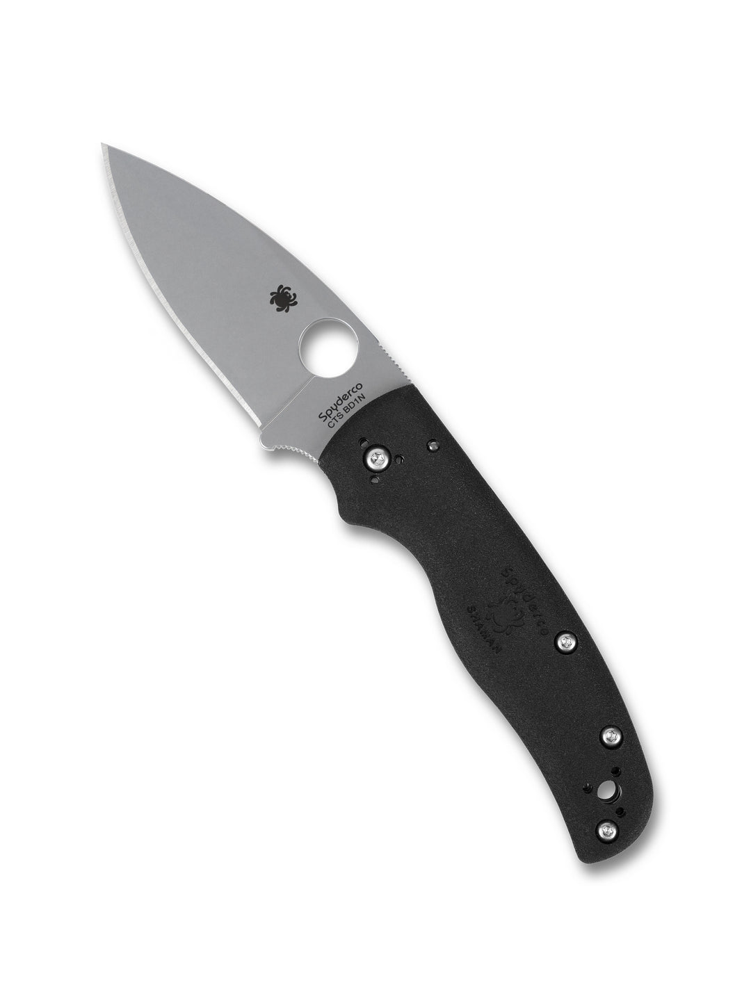 Shaman® Lightweight