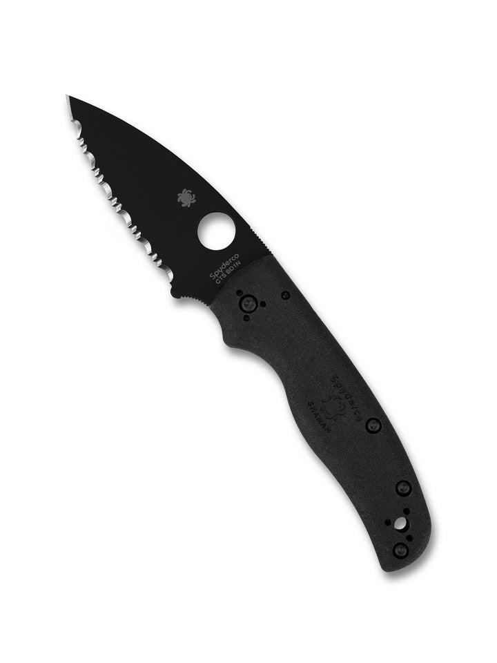 Shaman® Lightweight