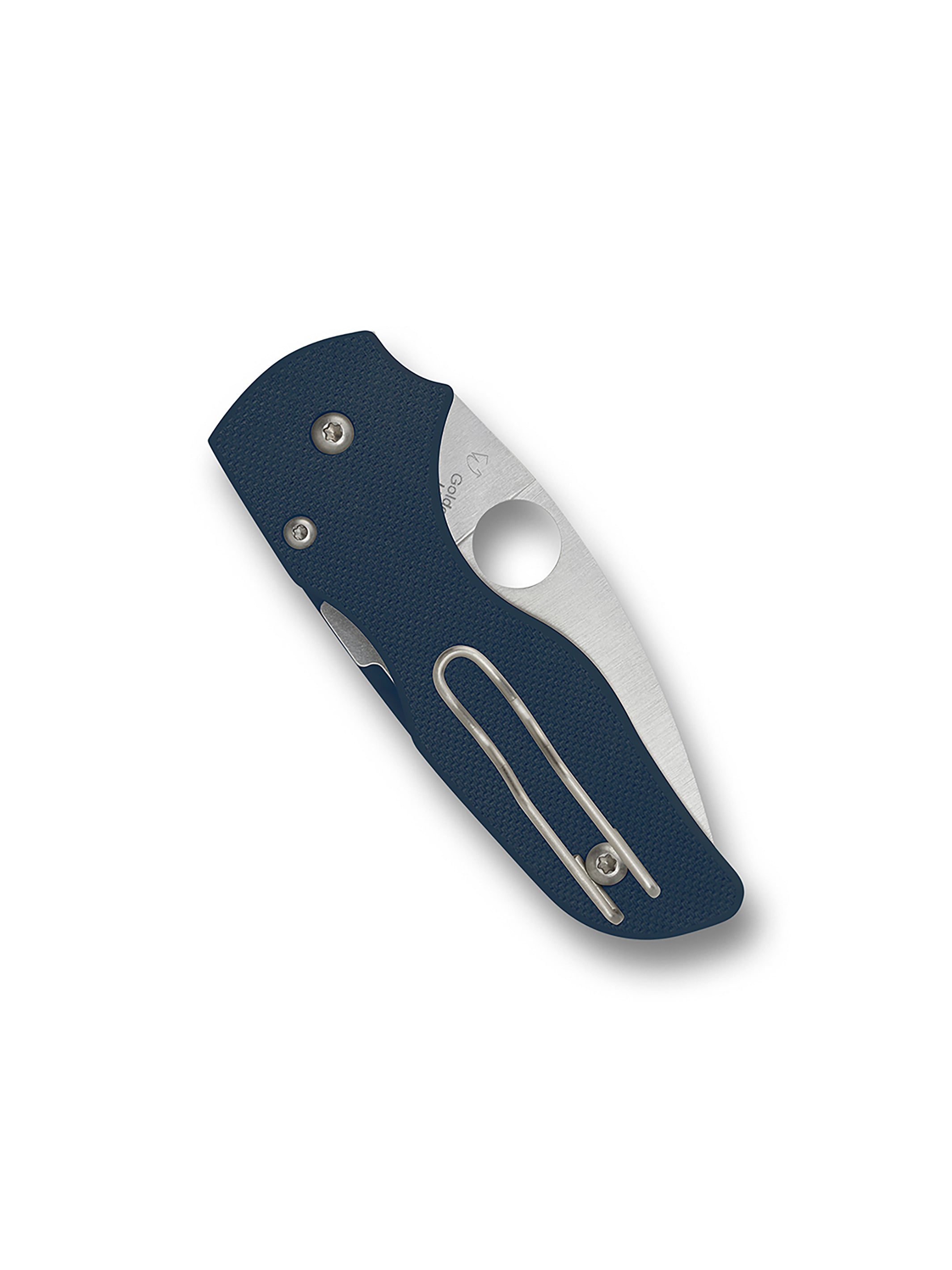 spica  Shop Now! Comfort Cool Thumb Spica Splint [FSA Approved]