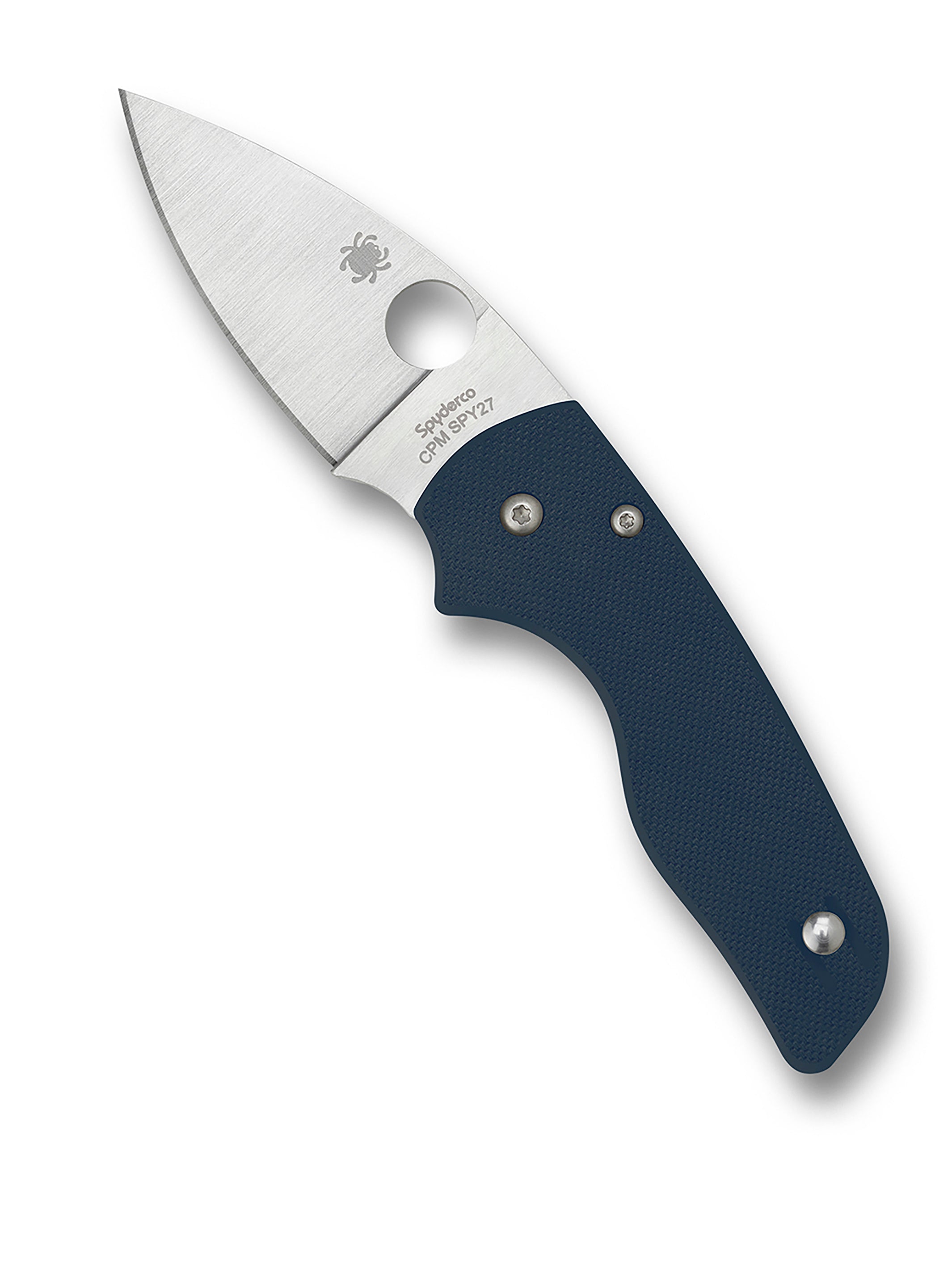 spica RockShox Judy Silver TK 27.5-inch Tapered 15x110TA Thru-Axle