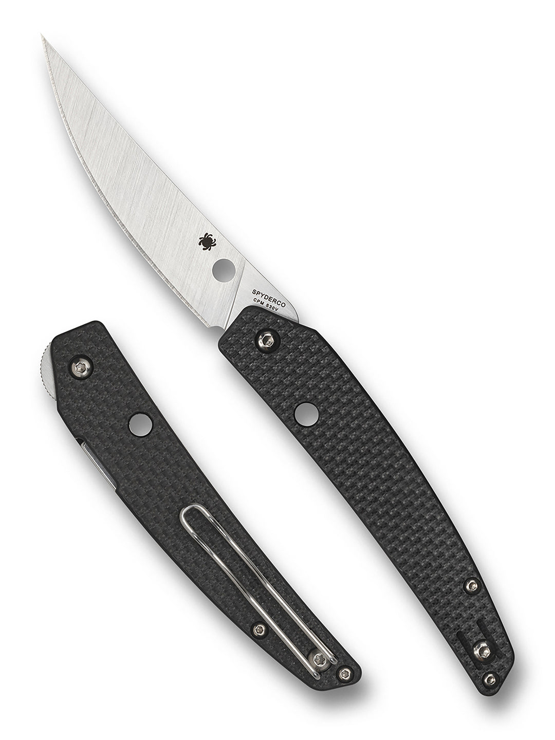 Ikuchi™ Default Title C242CFP_Both
