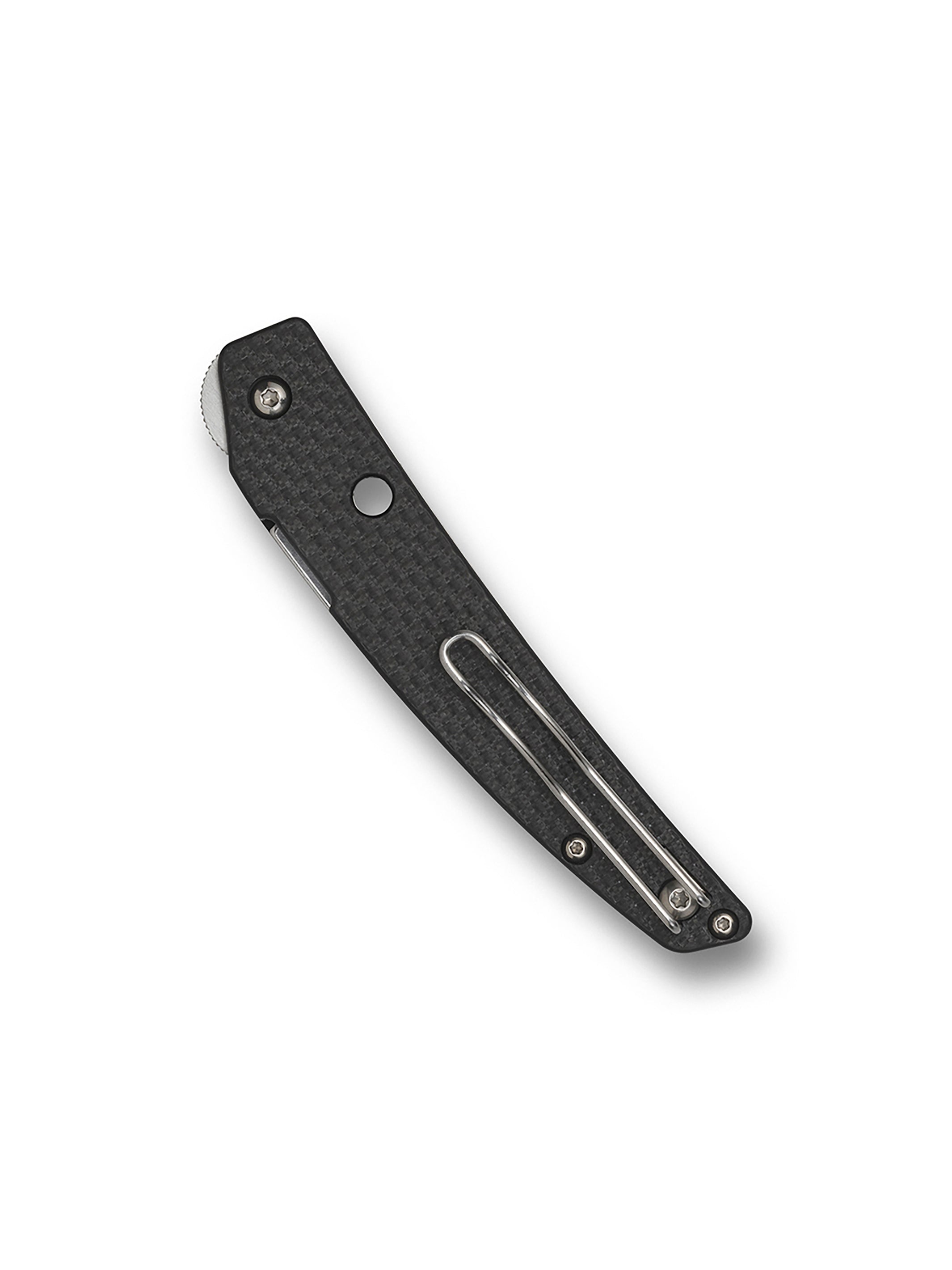 Ikuchi™ – Spyderco