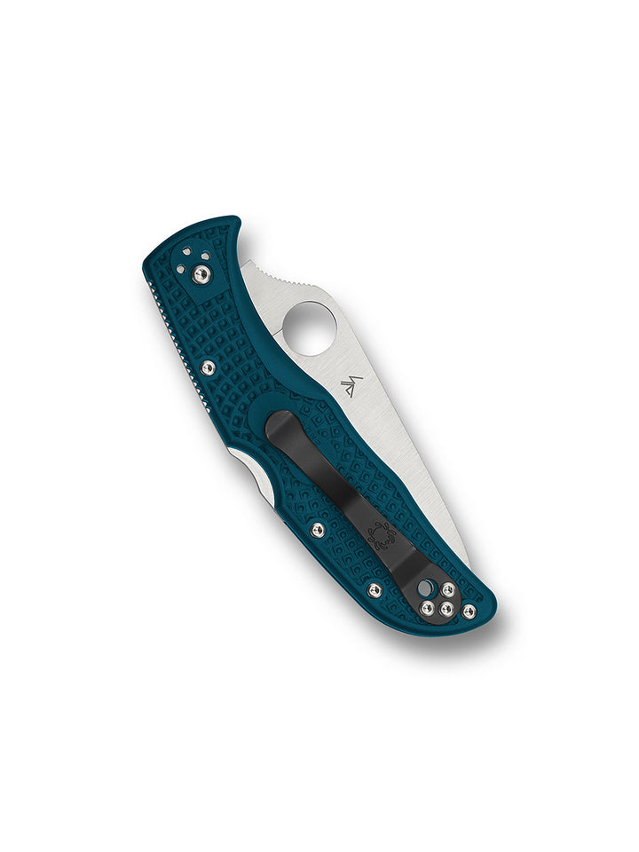 Endela® Lightweight K390 C243FPK390_Closed