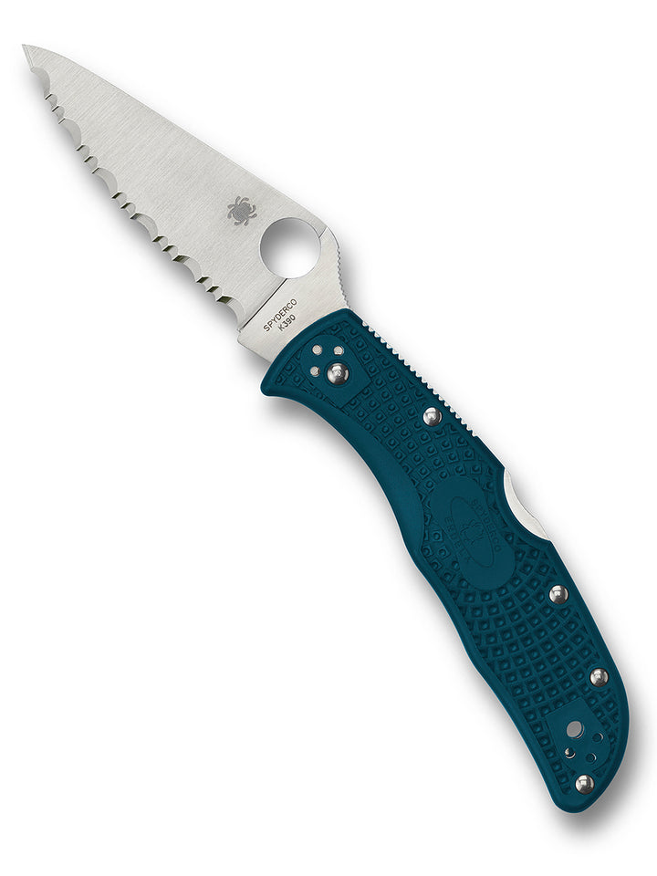 Endela® Lightweight K390 C243FSK390_Open