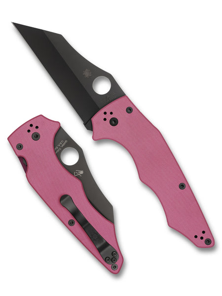 C253GPNBKP_Both_grande.jpg?v=