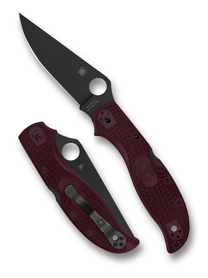 Stretch™ 2 XL Lightweight Micro-Melt PD#1 Black Blade Sprint Run®