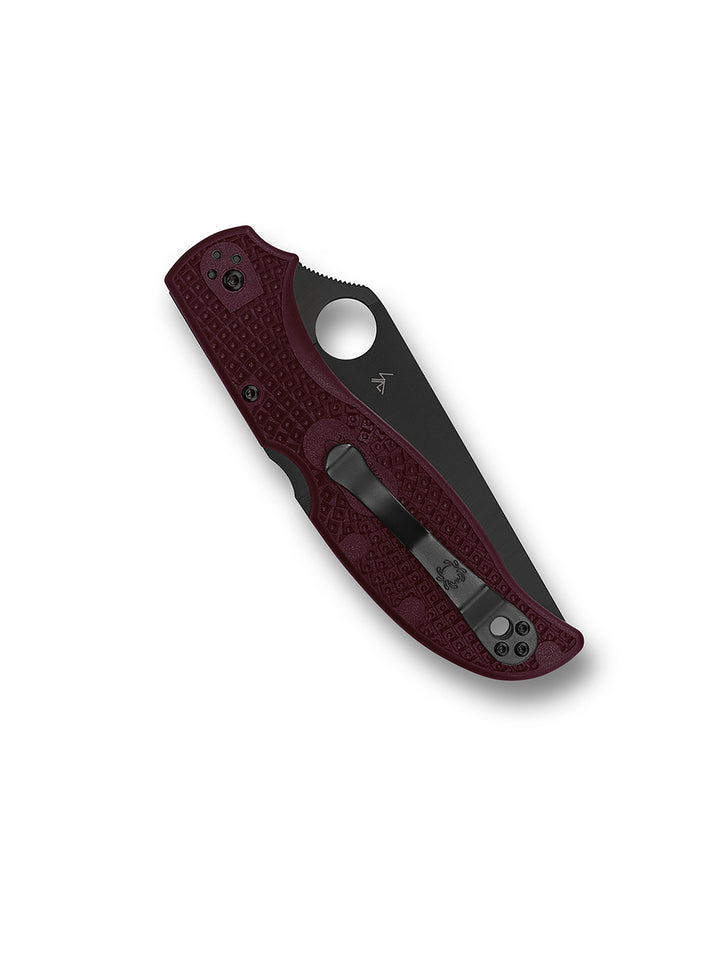 Stretch™ 2 XL Lightweight Micro-Melt PD#1 Black Blade Sprint Run®