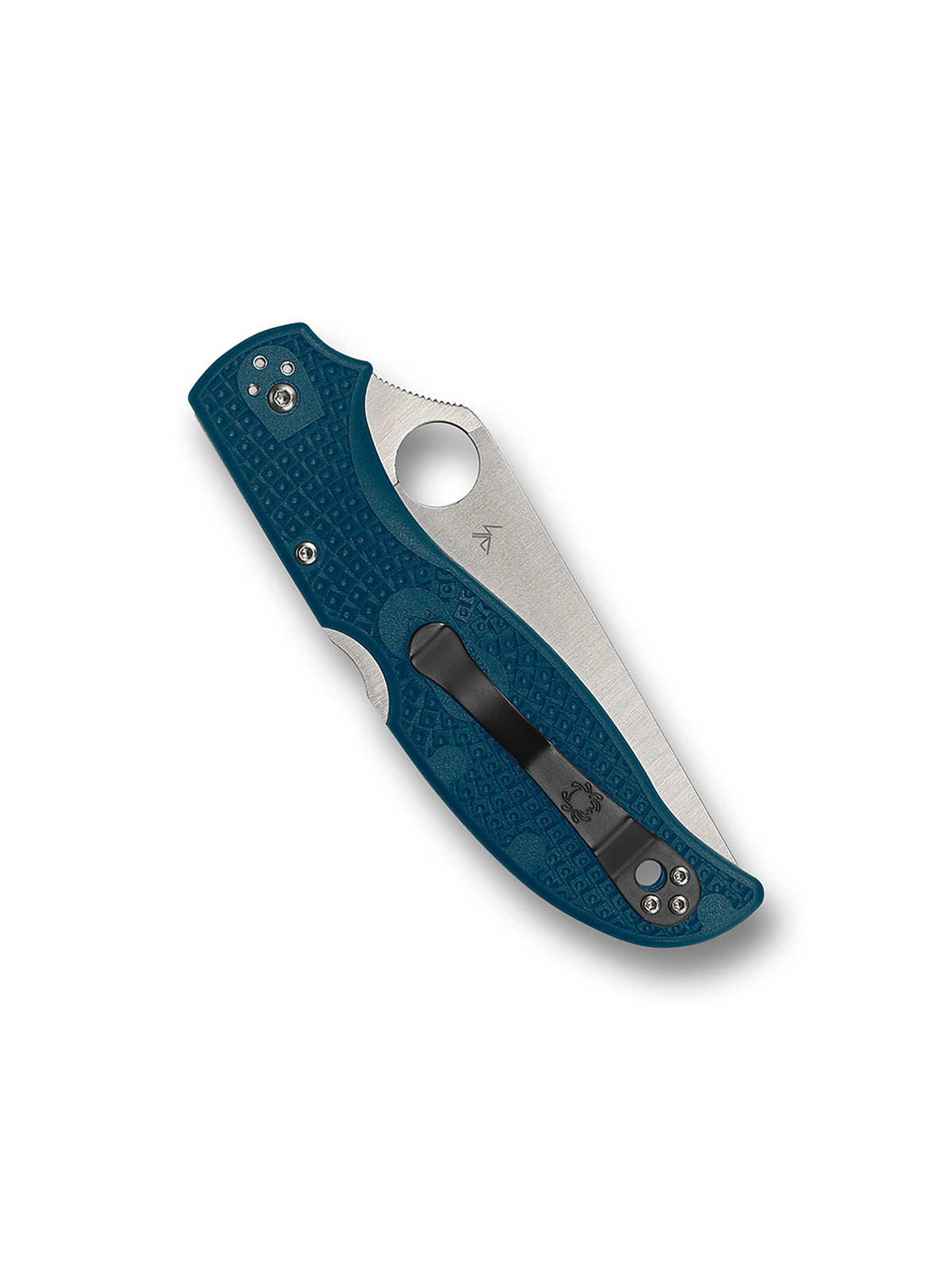 Stretch™ 2 XL Lightweight K390 – Spyderco