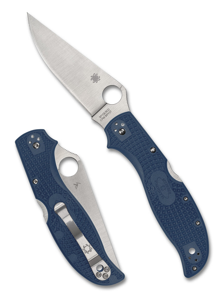 Stretch™ 2 XL Lightweight CPM® SPY27®