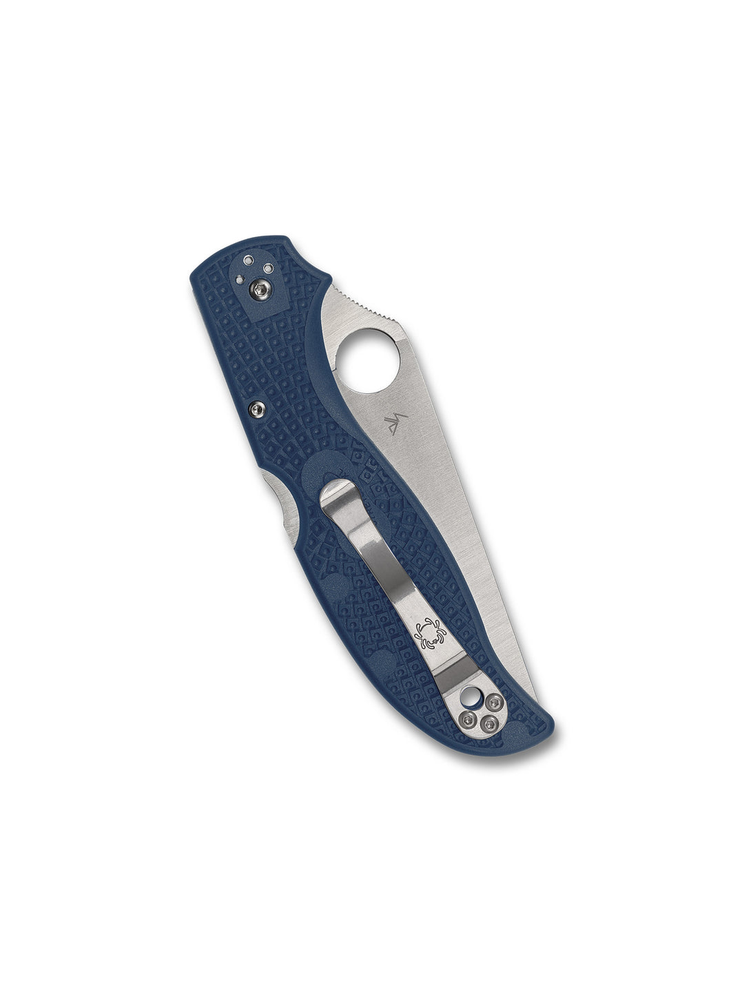 Stretch™ 2 XL Lightweight CPM® SPY27®