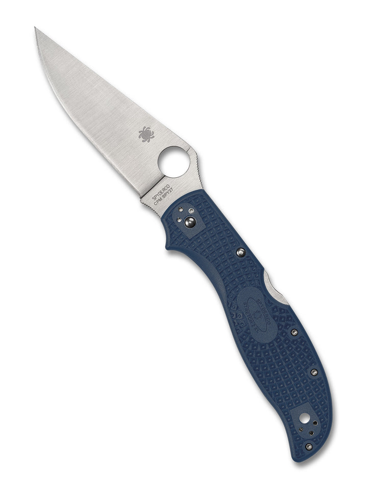 Stretch™ 2 XL Lightweight CPM® SPY27®