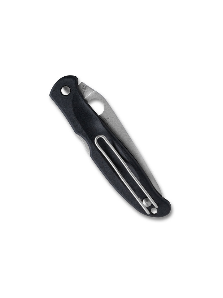 Charisma™ C259PBK_Closed