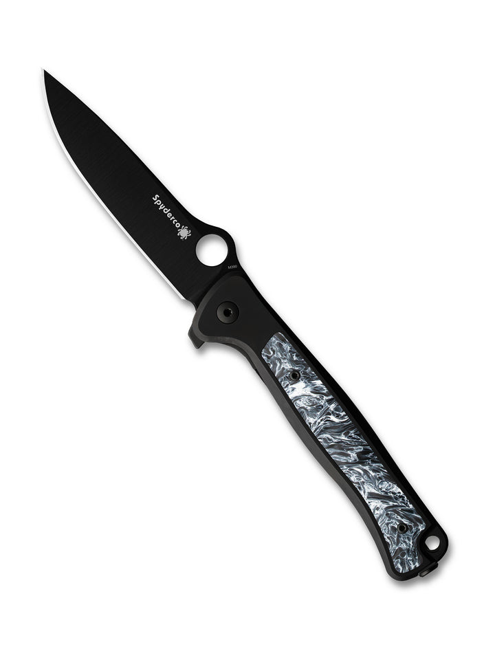 Slym™ Black Blade C271TIBKPBKOpen