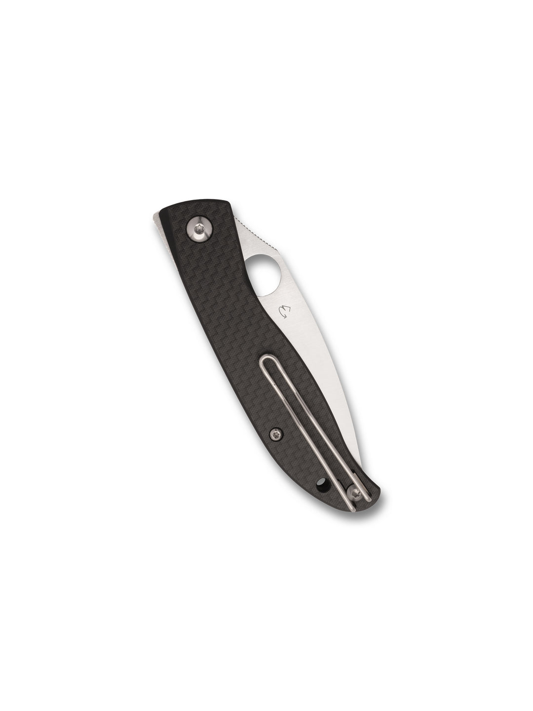 Mantra™ 4 Carbon Fiber
