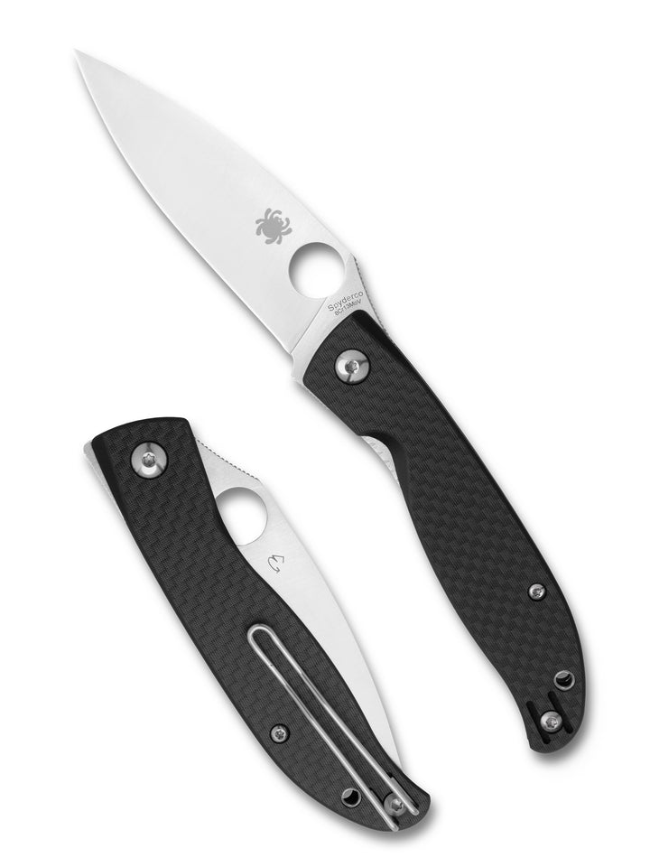 Mantra™ 4 Carbon Fiber