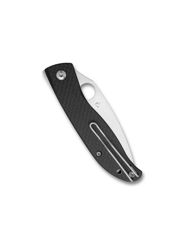 Mantra™ 4 Carbon Fiber