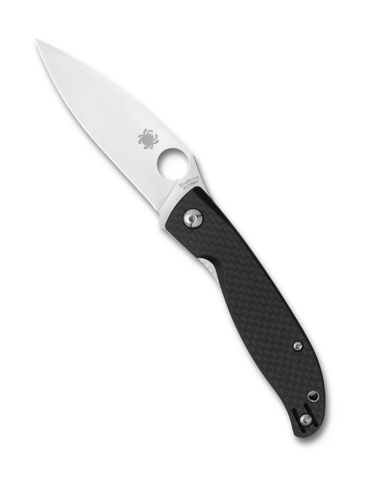 Mantra™ 4 Carbon Fiber