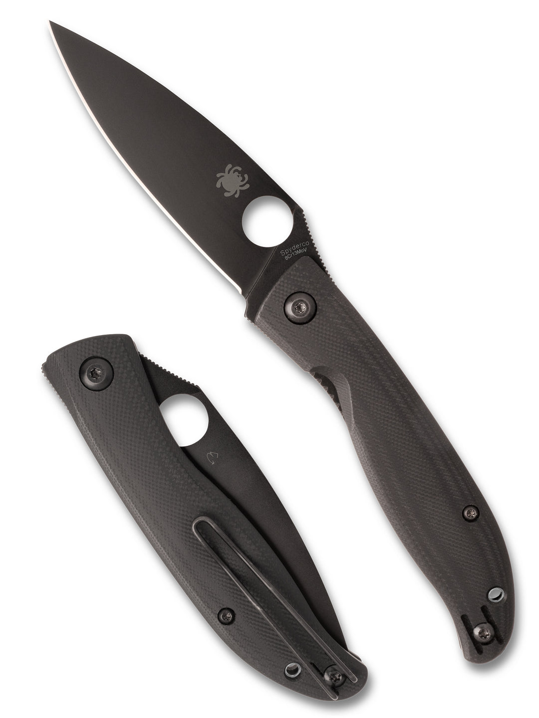 Mantra™ 4