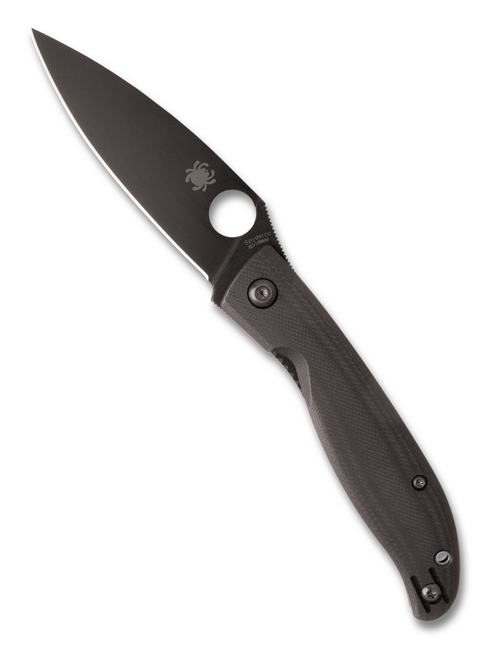 Mantra™ 4