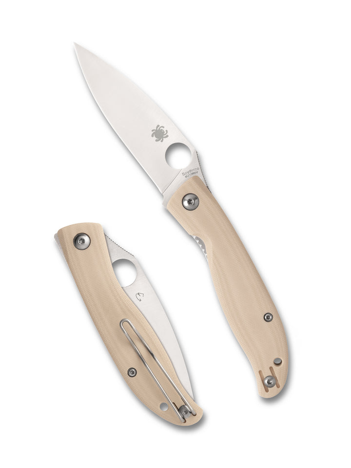 Mantra™ 4