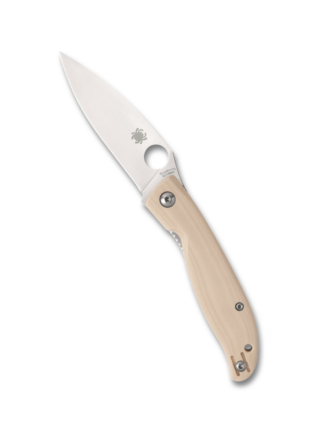 Mantra™ 4