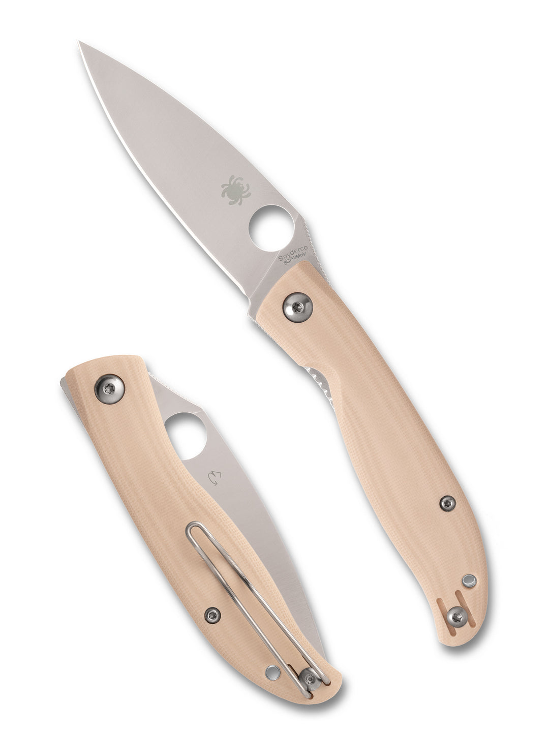 Mantra™ 4