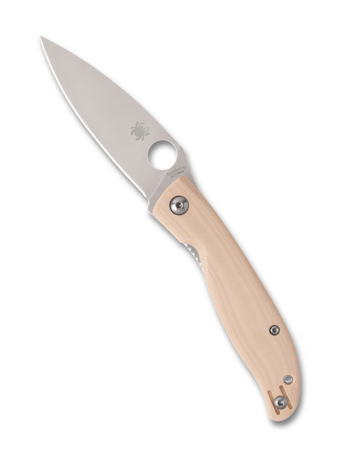 Mantra™ 4