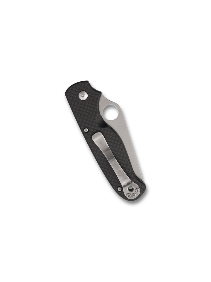 ButtonUp™ Carbon Fiber