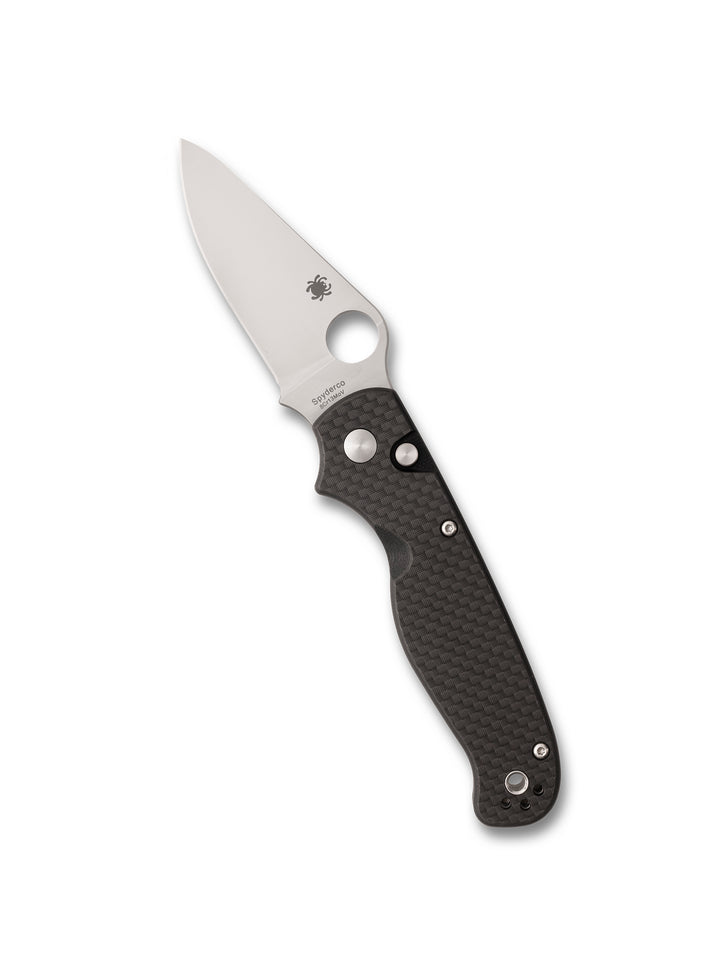 ButtonUp™ Carbon Fiber