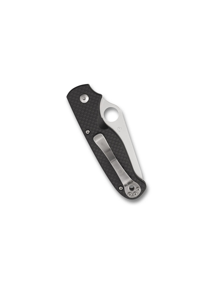 ButtonUp™ Carbon Fiber