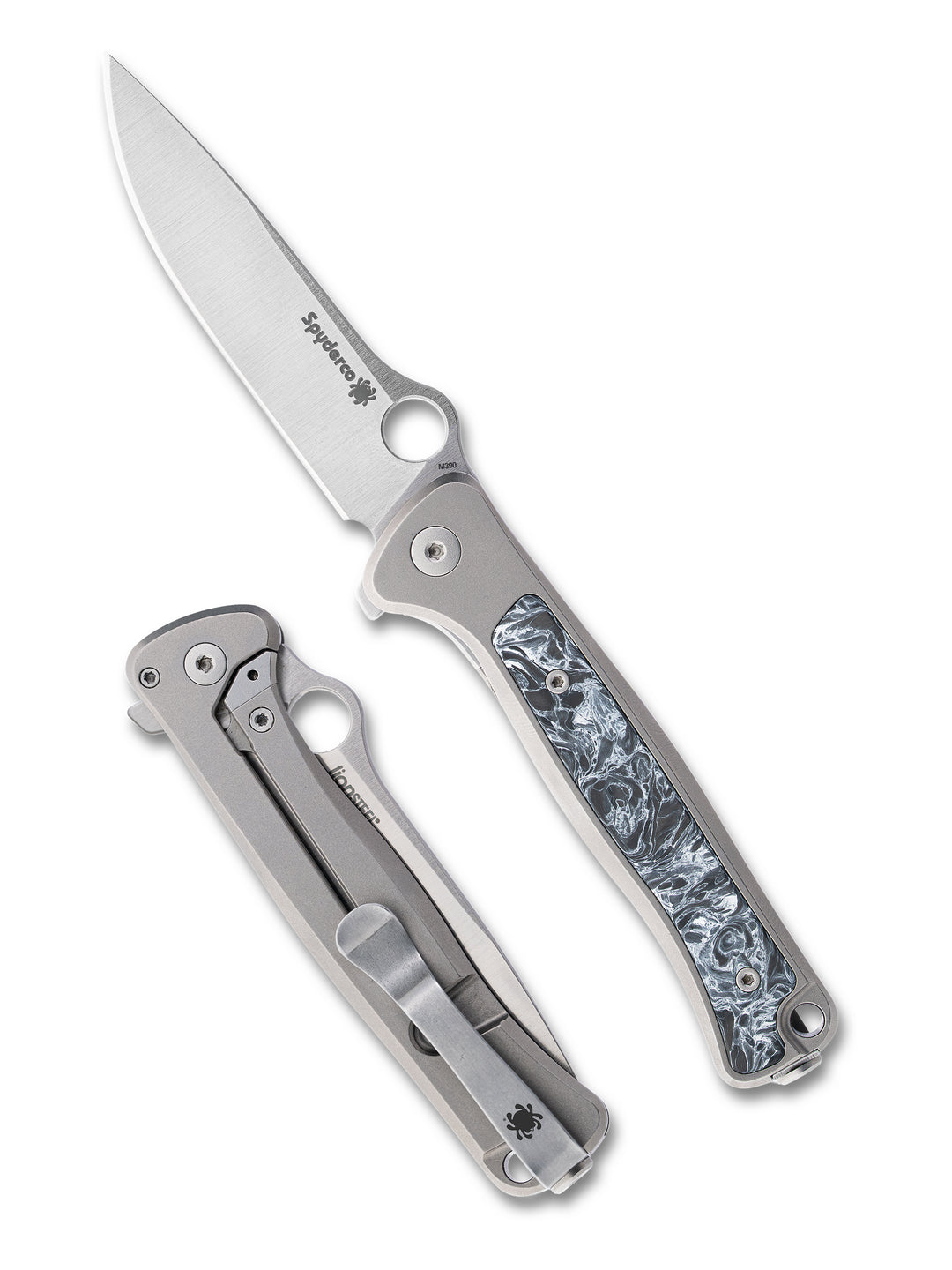 Thyn™ C279TIPBoth