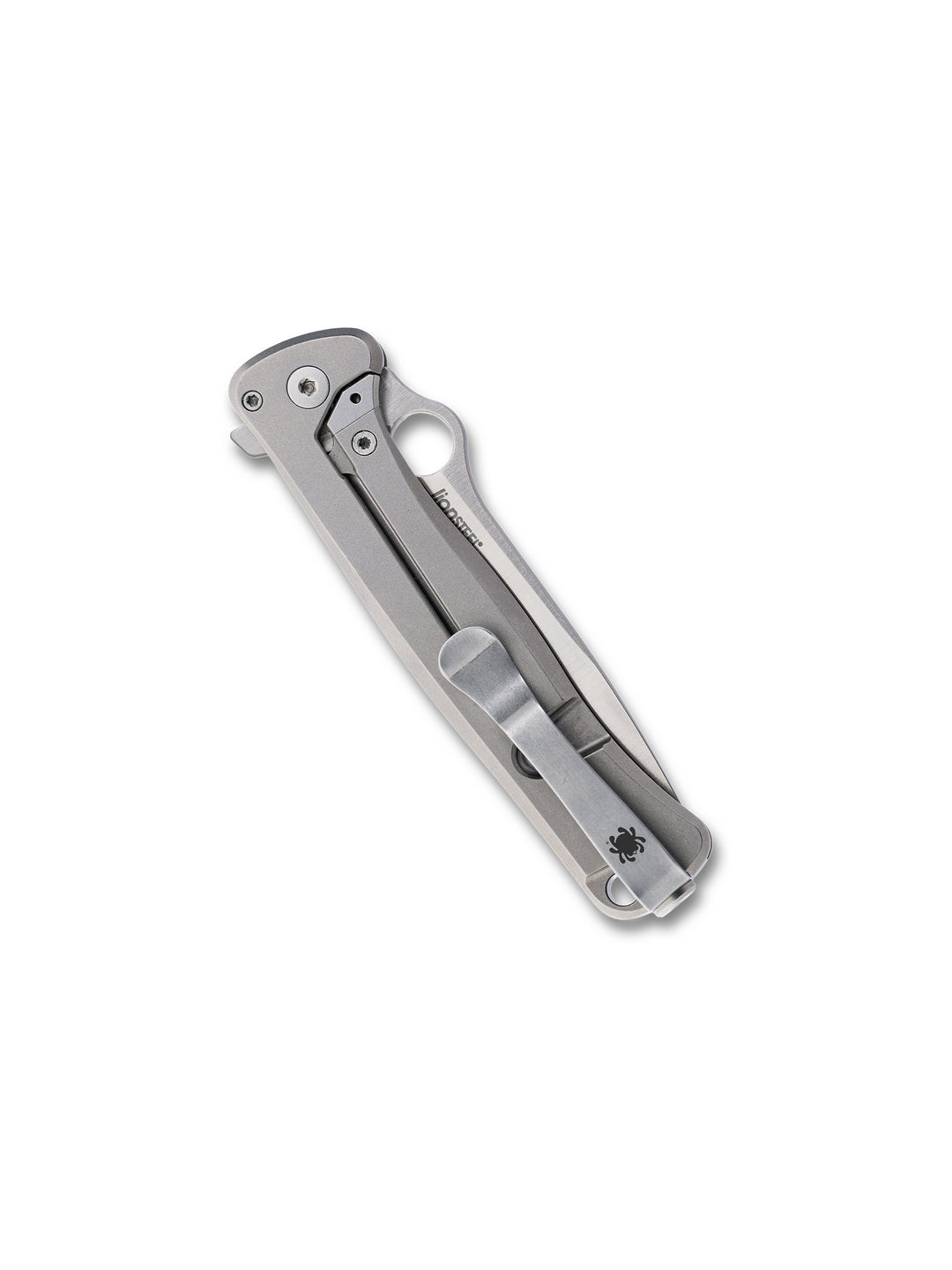 Thyn™ C279TIPClosed
