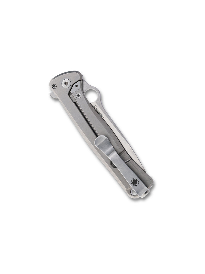 Thyn™ C279TIPClosed