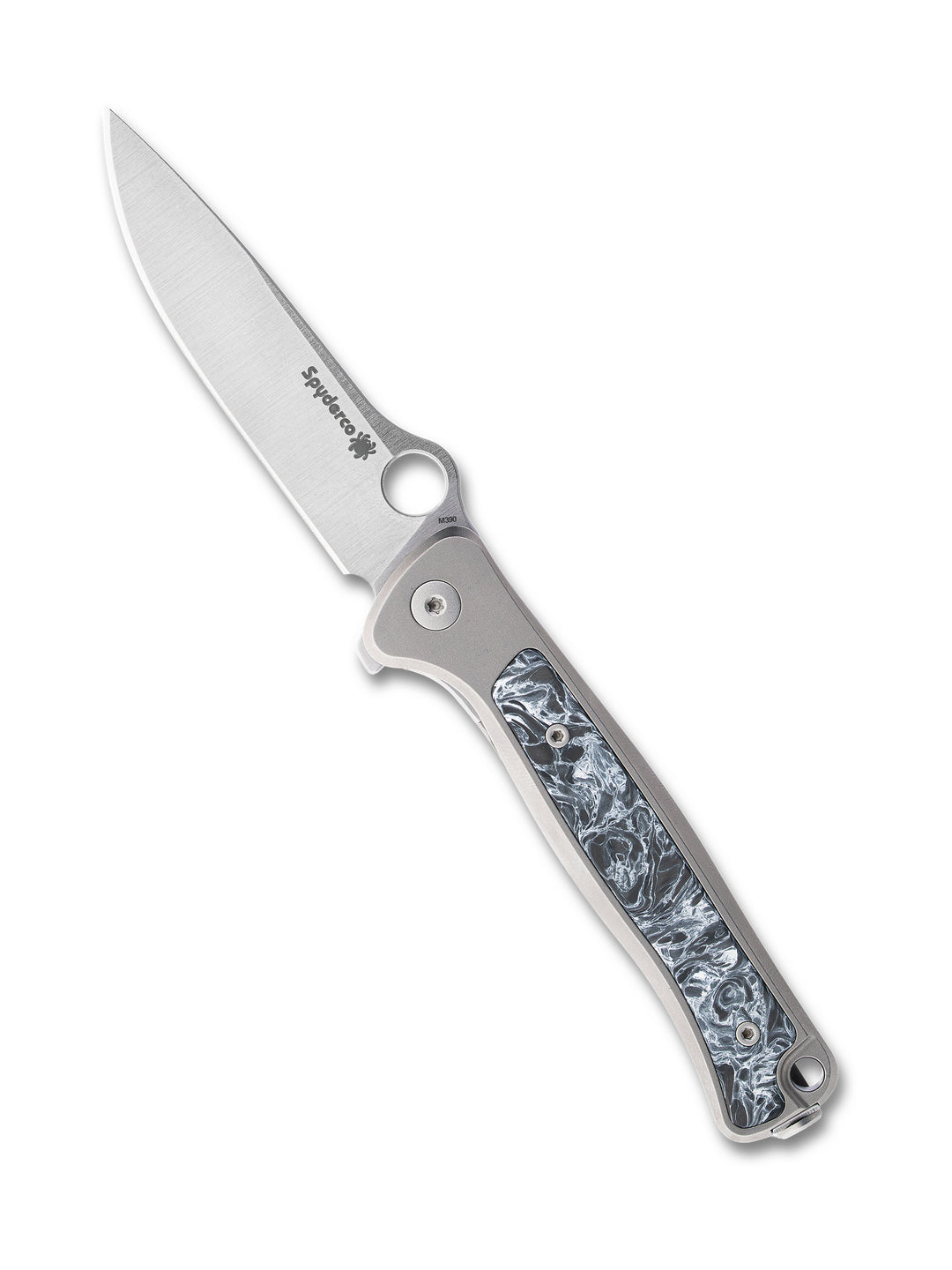Thyn™ C279TIPOpen